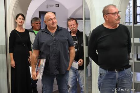 12. mednarodni likovni bienale Velika planina (10)